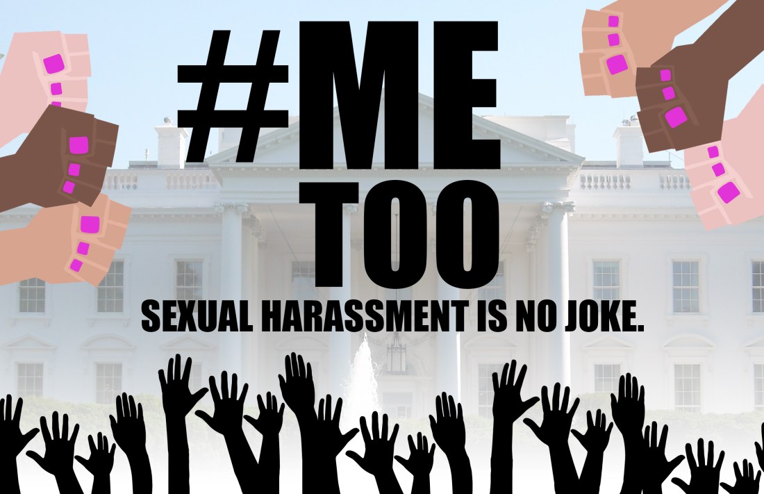 luker_awarenessposter