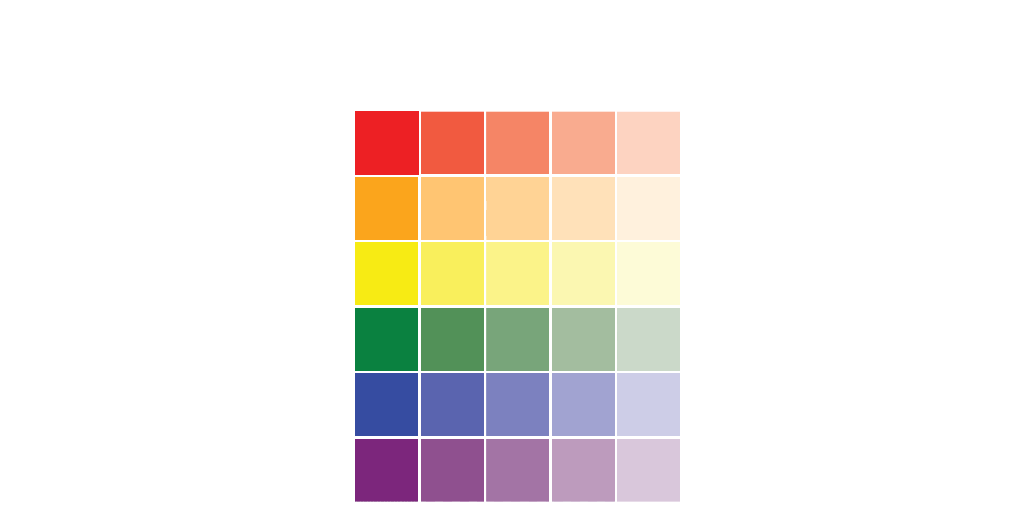 rainbow-blocks